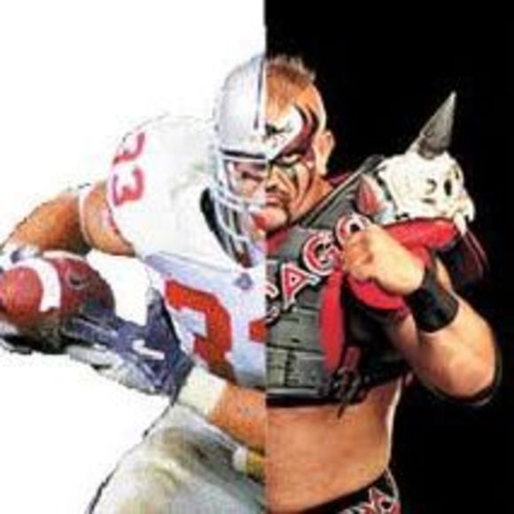 Meet your Posher, Jason - Picture 1 of 1